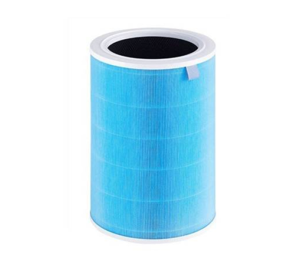 XIAOMI Filtr do Mi Air Purifier Pro H - 1012756 - zdjęcie